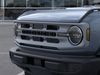 2025 Ford Bronco Big Bend | Tomball, TX | Ask Jorge Lopez 2025 Ford Bronco Big Bend | Tomball, TX | Ask Jorge Lopez