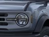 2025 Ford Bronco Big Bend | Tomball, TX | Ask Jorge Lopez 2025 Ford Bronco Big Bend | Tomball, TX | Ask Jorge Lopez