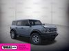 2025 Ford Bronco Big Bend | Tomball, TX | Ask Jorge Lopez 2025 Ford Bronco Big Bend | Tomball, TX | Ask Jorge Lopez