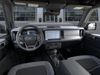 2025 Ford Bronco Big Bend | Tomball, TX | Ask Jorge Lopez 2025 Ford Bronco Big Bend | Tomball, TX | Ask Jorge Lopez
