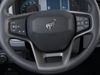 2025 Ford Bronco Big Bend | Tomball, TX | Ask Jorge Lopez 2025 Ford Bronco Big Bend | Tomball, TX | Ask Jorge Lopez