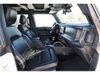 2025 Ford Bronco Badlands | Tomball, TX | Ask Jorge Lopez 2025 Ford Bronco Badlands | Tomball, TX | Ask Jorge Lopez