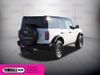 2025 Ford Bronco Badlands | Tomball, TX | Ask Jorge Lopez 2025 Ford Bronco Badlands | Tomball, TX | Ask Jorge Lopez