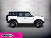 2025 Ford Bronco Badlands | Tomball, TX | Ask Jorge Lopez 2025 Ford Bronco Badlands | Tomball, TX | Ask Jorge Lopez