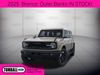 2025 Ford Bronco Outer Banks | Tomball, TX | Ask Jorge Lopez 2025 Ford Bronco Outer Banks | Tomball, TX | Ask Jorge Lopez