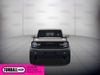 2025 Ford Bronco Outer Banks | Tomball, TX | Ask Jorge Lopez 2025 Ford Bronco Outer Banks | Tomball, TX | Ask Jorge Lopez