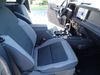 2025 Ford Bronco Base | Valparaiso, Indiana | Wheels Unlimited 2025 Ford Bronco Base | Valparaiso, Indiana | Wheels Unlimited