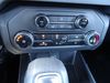 2025 Ford Bronco Base | Valparaiso, Indiana | Wheels Unlimited