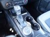 2025 Ford Bronco Base | Valparaiso, Indiana | Wheels Unlimited