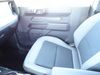 2025 Ford Bronco Base | Valparaiso, Indiana | Wheels Unlimited