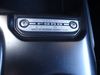 2025 Ford Bronco Base | Valparaiso, Indiana | Wheels Unlimited