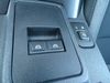 2025 Ford Bronco Base | Valparaiso, Indiana | Wheels Unlimited 2025 Ford Bronco Base | Valparaiso, Indiana | Wheels Unlimited
