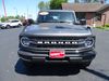 2025 Ford Bronco Base | Valparaiso, Indiana | Wheels Unlimited 2025 Ford Bronco Base | Valparaiso, Indiana | Wheels Unlimited