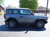 2025 Ford Bronco Base | Valparaiso, Indiana | Wheels Unlimited 2025 Ford Bronco Base | Valparaiso, Indiana | Wheels Unlimited