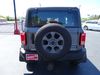 2025 Ford Bronco Base | Valparaiso, Indiana | Wheels Unlimited