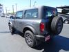 2025 Ford Bronco Base | Valparaiso, Indiana | Wheels Unlimited 2025 Ford Bronco Base | Valparaiso, Indiana | Wheels Unlimited