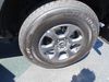 2025 Ford Bronco Base | Valparaiso, Indiana | Wheels Unlimited 2025 Ford Bronco Base | Valparaiso, Indiana | Wheels Unlimited
