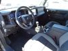 2025 Ford Bronco Base | Valparaiso, Indiana | Wheels Unlimited