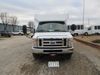 2025 Ford E-450 25 Passenger Bus | Alliance, Ohio | Western Reserve Coach Sales