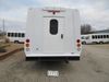 2025 Ford E-450 25 Passenger Bus | Alliance, Ohio | Western Reserve Coach Sales 2025 Ford E-450 25 Passenger Bus | Alliance, Ohio | Western Reserve Coach Sales