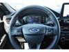 2025 Ford Escape Hybrid ST-Line | Tomball, TX | Ask Jorge Lopez 2025 Ford Escape Hybrid ST-Line | Tomball, TX | Ask Jorge Lopez