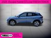 2025 Ford Escape Hybrid ST-Line | Tomball, TX | Ask Jorge Lopez 2025 Ford Escape Hybrid ST-Line | Tomball, TX | Ask Jorge Lopez