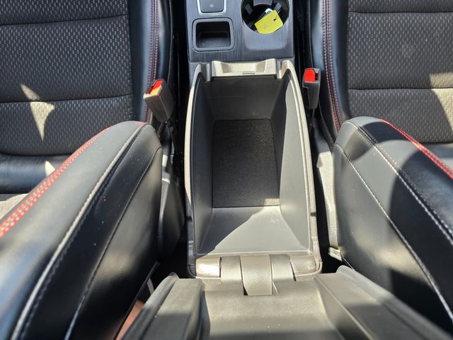 2025 Ford Escape ST-Line 2025 Ford Escape ST-Line