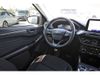 2025 Ford Escape Active | Tomball, TX | Ask Jorge Lopez 2025 Ford Escape Active | Tomball, TX | Ask Jorge Lopez