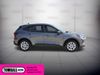 2025 Ford Escape Active | Tomball, TX | Ask Jorge Lopez 2025 Ford Escape Active | Tomball, TX | Ask Jorge Lopez