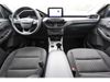 2025 Ford Escape Active | Tomball, TX | Ask Jorge Lopez