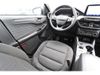 2025 Ford Escape Active | Tomball, TX | Ask Jorge Lopez