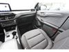 2025 Ford Escape Active | Tomball, TX | Ask Jorge Lopez 2025 Ford Escape Active | Tomball, TX | Ask Jorge Lopez