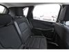 2025 Ford Escape Active | Tomball, TX | Ask Jorge Lopez 2025 Ford Escape Active | Tomball, TX | Ask Jorge Lopez