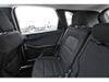 2025 Ford Escape Active | Tomball, TX | Ask Jorge Lopez 2025 Ford Escape Active | Tomball, TX | Ask Jorge Lopez