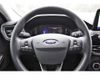 2025 Ford Escape Active | Tomball, TX | Ask Jorge Lopez 2025 Ford Escape Active | Tomball, TX | Ask Jorge Lopez
