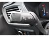 2025 Ford Escape Active | Tomball, TX | Ask Jorge Lopez 2025 Ford Escape Active | Tomball, TX | Ask Jorge Lopez