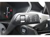 2025 Ford Escape Active | Tomball, TX | Ask Jorge Lopez