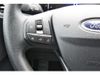 2025 Ford Escape Active | Tomball, TX | Ask Jorge Lopez 2025 Ford Escape Active | Tomball, TX | Ask Jorge Lopez