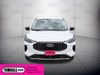 2025 Ford Escape Active | Tomball, TX | Ask Jorge Lopez 2025 Ford Escape Active | Tomball, TX | Ask Jorge Lopez