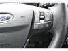 2025 Ford Escape Active | Tomball, TX | Ask Jorge Lopez 2025 Ford Escape Active | Tomball, TX | Ask Jorge Lopez
