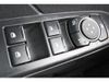 2025 Ford Escape Active | Tomball, TX | Ask Jorge Lopez
