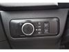 2025 Ford Escape Active | Tomball, TX | Ask Jorge Lopez 2025 Ford Escape Active | Tomball, TX | Ask Jorge Lopez