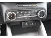 2025 Ford Escape Active | Tomball, TX | Ask Jorge Lopez 2025 Ford Escape Active | Tomball, TX | Ask Jorge Lopez