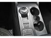 2025 Ford Escape Active | Tomball, TX | Ask Jorge Lopez