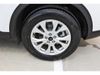 2025 Ford Escape Active | Tomball, TX | Ask Jorge Lopez 2025 Ford Escape Active | Tomball, TX | Ask Jorge Lopez