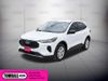 2025 Ford Escape Active | Tomball, TX | Ask Jorge Lopez 2025 Ford Escape Active | Tomball, TX | Ask Jorge Lopez