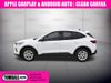 2025 Ford Escape Active | Tomball, TX | Ask Jorge Lopez