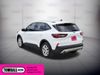 2025 Ford Escape Active | Tomball, TX | Ask Jorge Lopez 2025 Ford Escape Active | Tomball, TX | Ask Jorge Lopez