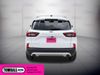 2025 Ford Escape Active | Tomball, TX | Ask Jorge Lopez