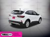 2025 Ford Escape Active | Tomball, TX | Ask Jorge Lopez 2025 Ford Escape Active | Tomball, TX | Ask Jorge Lopez